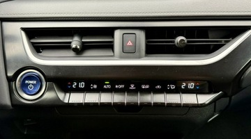 Lexus UX 2021 Lexus UX 250h,Hybryda,4x4,Gwarancja, zdjęcie 18