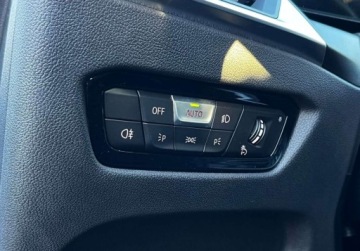 BMW Seria 4 G22-23-26 Coupe 2.0 430i 245KM 2023 BMW Seria 4 BMW 430 Gran Coupe M-Sport 2.0 Benzyna 245KM, zdjęcie 15