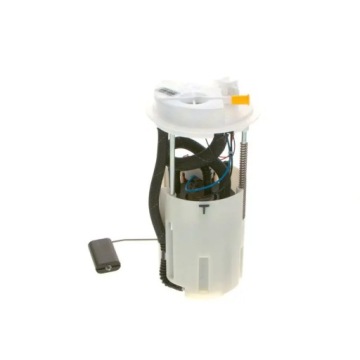 НАСОС ТОПЛИВНОГО БАКА 0 580 313 053 BOSCH RENAULT