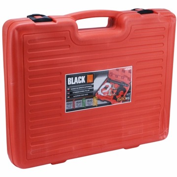 МЕХАНИЧЕСКИЙ СЪЕМНИК ПРУЖИН ОЧЕНЬ ПРОЧНЫЙ MCPHERSON УСИЛЕННЫЙ 1,5 Т