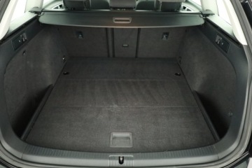 Volkswagen Golf VII Variant Facelifting 1.6 TDI-CR DPF BMT 115KM 2019 VW Golf 1.6 TDI, Salon Polska, Serwis ASO, zdjęcie 8