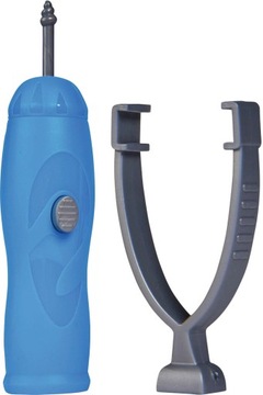 ТВОРЧЕСКИЙ НАБОР CASTRY LITTLE DENTIST CROCODILE PASTE + ДОСТУП.