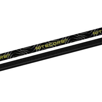 Налобный фонарь Nitecore HC60 V2 1200 лм USB-C