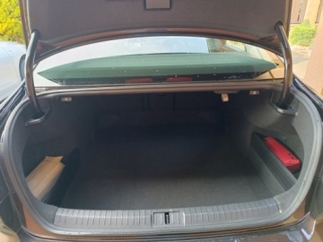 Volkswagen Passat B8 Limousine Facelifting 2.0 TDI SCR 150KM 2020 Volkswagen Passat B8 2.0 TDI DSG 88 tyś km Salon lakier otyginał rok 2020, zdjęcie 23