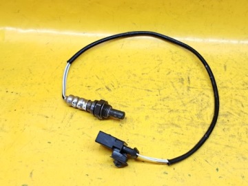 LAMBDA ROVER 75 ЗОНД 98-04 MHK 100722