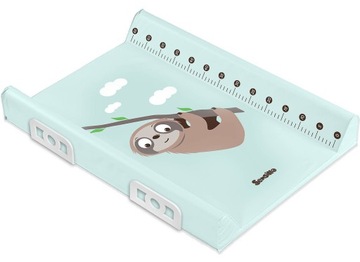 СИСТЕМА БЕЗОПАСНОСТИ ЖЕСТКАЯ ПЕНАЛАЛЬНАЯ ПЕРЕДАЧА 70 СМ - АФРИКА