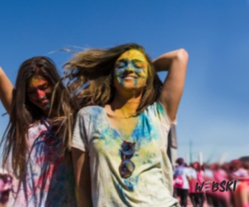 Беспроводная палка для селфи GIMBAL для вашего телефона