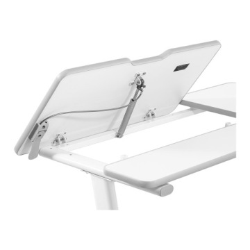 СТОЛ, РЕГУЛИРУЕМЫЙ ПО ВЫСОТЕ, РАСТЕТ С ВАШИМ РЕБЕНКОМ