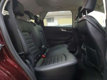 Ford Edge II 2024 Ford Edge Sel 2024 2.0 Benzyna 250KM, zdjęcie 10