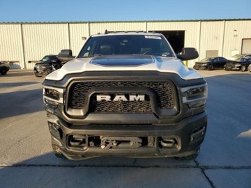  RAM 2500 2019r., Powerwagon, od ubezpieczalni 6.4 Benzyna 410KM, zdjęcie 1