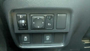 Nissan Juke I SUV Facelifting 1.6i 117KM 2015 Nissan Juke 1.6 117PS OPŁACONY Bezwypadkowy, zdjęcie 32