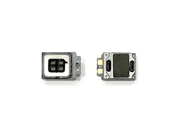 GŁOŚNIK ROZMÓW DO SAMSUNG Galaxy S8 SM-G950F