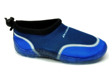 BUTY DO WODY JEŻOWCE NA PLAŻĘ DO PŁYWANIA PROK-20-37-031 34