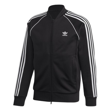 Bluza-meska-rozpinana-adidas- Bluza-meska-rozpinana-adidas-