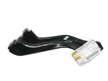 Podpora mocowanie błotnika LEWA AUDI Q3 83A821149