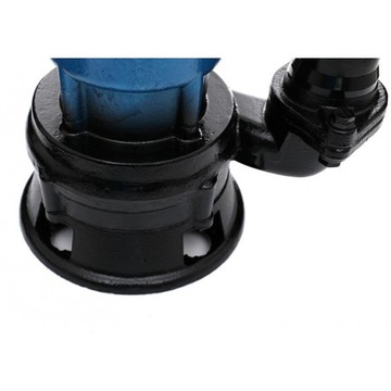 Чистый водяной насос чистый шахмпер с тонущим измельчителем + 20 м шлангом