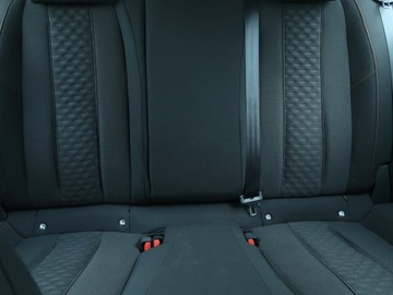 Peugeot 508 II SW 1.5 BlueHDi 130KM 2019 Peugeot 508 1.5 BlueHDi, Salon Polska, zdjęcie 9