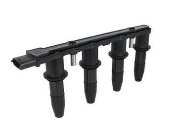 Катушка зажигания Delphi CE20009-12B1A