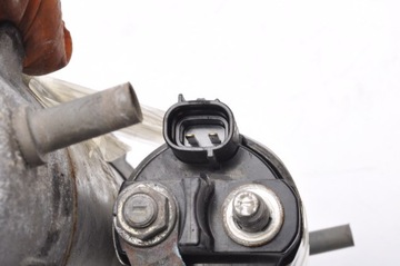 JAGUAR F-PACE X761 2.0 SD4 16V 241 KM STARTÉR GX73-11001-AD