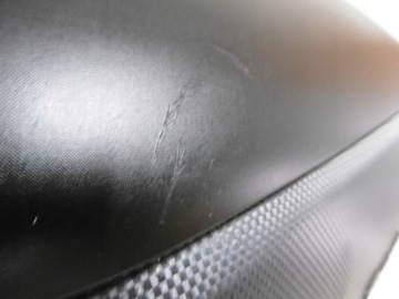 DESKA KONZOLA AIRBAG FIAT BRAVO II 07-
