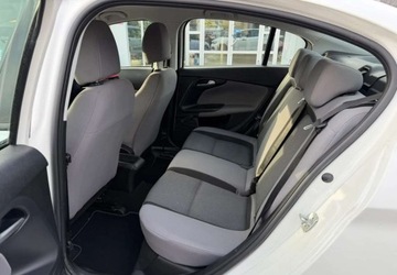 Fiat Tipo II Sedan 1.4 95KM 2018 Fiat Tipo Fiat Tipo 1.4 Benzyna 95KM, zdjęcie 12