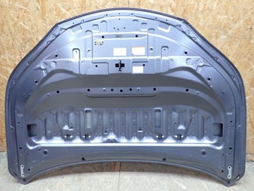 KAPOTA KRYT MOTORU LEXUS NX 300H 200T 2014-2021R 5330178030