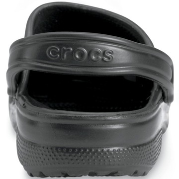 Crocs Classic 10001-001/42-43