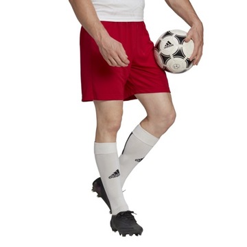 СПОРТИВНЫЕ ШОРТЫ ADIDAS ENTRADA 22 H61735