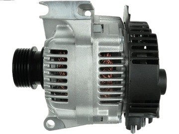 ALTERNÁTOR AS-PL A3058
