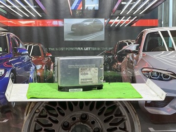 BMW E38 4.0 V8 MODUL ŘÍZENÍ PŘEVODOVKY 1421647