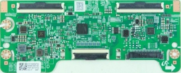 T-CON BN95-04014A