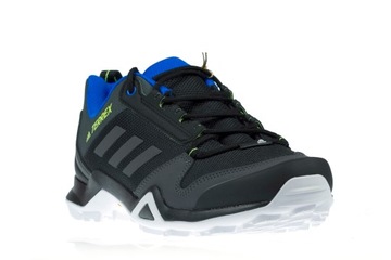 Buty męskie ADIDAS TERREX AX3