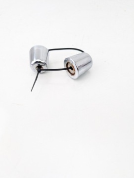 УТЯЖЕЛИТЕЛИ РУЛЯ YAMAHA FJR 1300 01-05