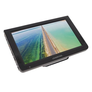 ПРОФЕССИОНАЛЬНЫЙ МИНИ-ЦИФРОВОЙ ТЕЛЕВИЗОР