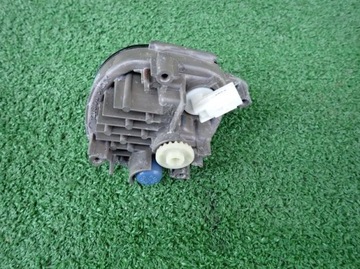 MAZDA CX3 CX5 HALOGEN LED