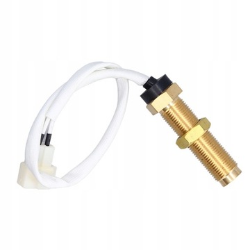 Датчик частоты вращения ABS M18x1,5