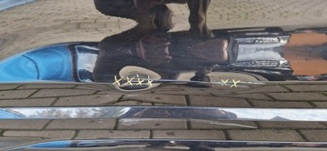 AUDI DVEŘE LEVÉ PŘEDNÍ
