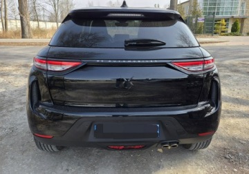  DS Automobiles DS 3 Crossback 1.2 AUTOMAT VAT 23%, zdjęcie 5