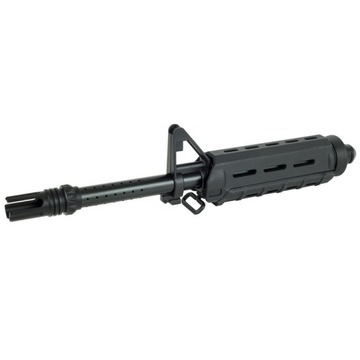 Lufa Barrel M4 14