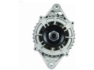 ALTERNÁTOR CHEVROLET MATIZ 0.8 1.0 SPARK M150