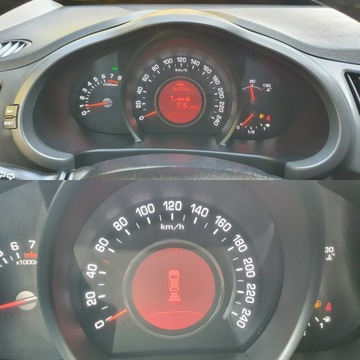 Kia Sportage III SUV 1.6 GDI 135KM 2013 Kia Sportage 1.6 135KM # L # Bogate Wyposażenie #, zdjęcie 16