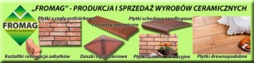 Уменьшенный шаг VSHAPE Tassero Gris Grafit Bianco