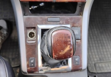 Suzuki Grand Vitara II SUV 1.9 DDiS 129KM 2007 Suzuki Grand Vitara 112007r, 1.9 DIESEL. 4x4. Przetarty prawy bok. Jezdzi., zdjęcie 14