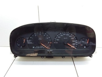 81692A PŘÍSTROJOVÁ DESKA 3.0 I 108 1996 CHRYSLER VOYAGER II (ES)