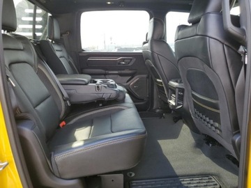  RAM 1500 TRX 2023 6.2l 6.2 Benzyna 702KM, zdjęcie 10