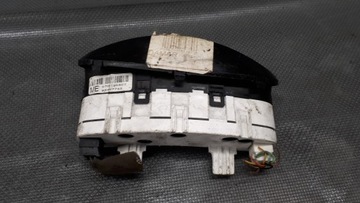96437743 DISPLEJ BUDÍK PANEL MATIZN SPARK 05R