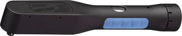 Klucz dynamometryczny Mini 2,5-12Nm 1/4