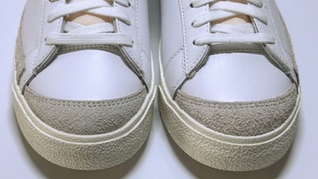 NIKE BLAZER LOW '77 VNTG DA6364 101 р. 44