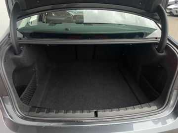 BMW Seria 3 G20-G21 Limuzyna 2.0 320i 184KM 2021 BMW 320 xDrive, 184KM, FV-23%, Fotele sportowe z p, zdjęcie 26