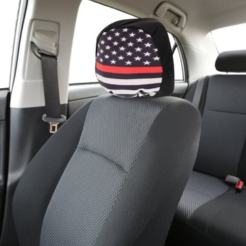 НАБОР ИЗ 2 МАШИН